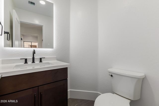 7363 E TURQUOISE Avenue, Scottsdale, AZ 85258