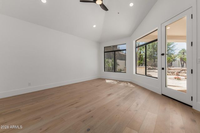 7363 E TURQUOISE Avenue, Scottsdale, AZ 85258