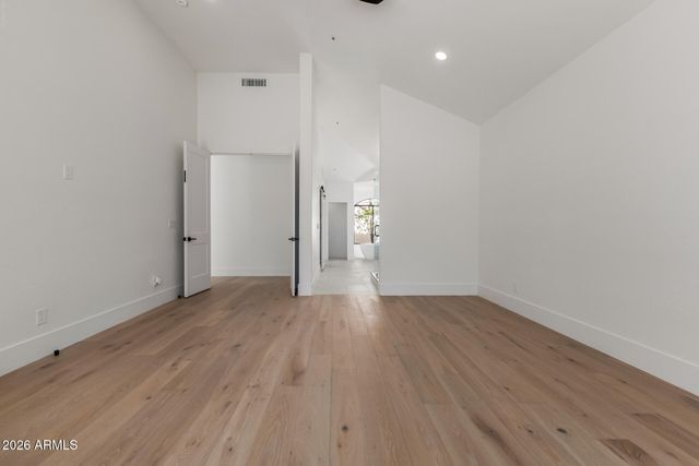 7363 E TURQUOISE Avenue, Scottsdale, AZ 85258