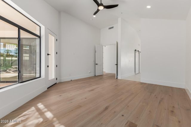 7363 E TURQUOISE Avenue, Scottsdale, AZ 85258