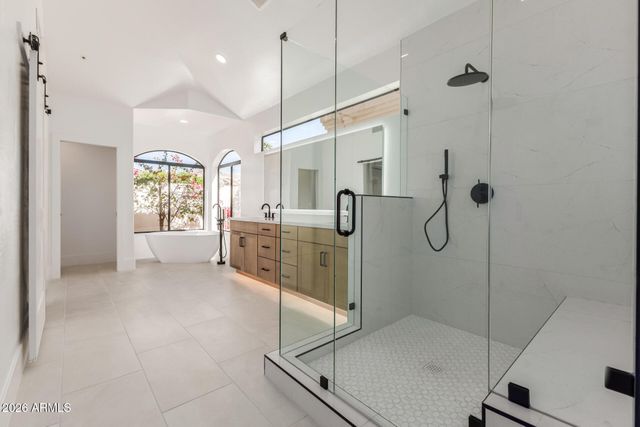 7363 E TURQUOISE Avenue, Scottsdale, AZ 85258