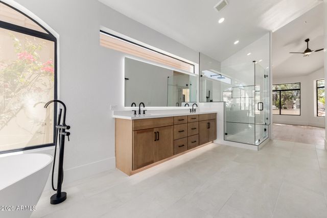 7363 E TURQUOISE Avenue, Scottsdale, AZ 85258