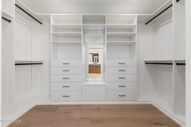 7363 E TURQUOISE Avenue, Scottsdale, AZ 85258