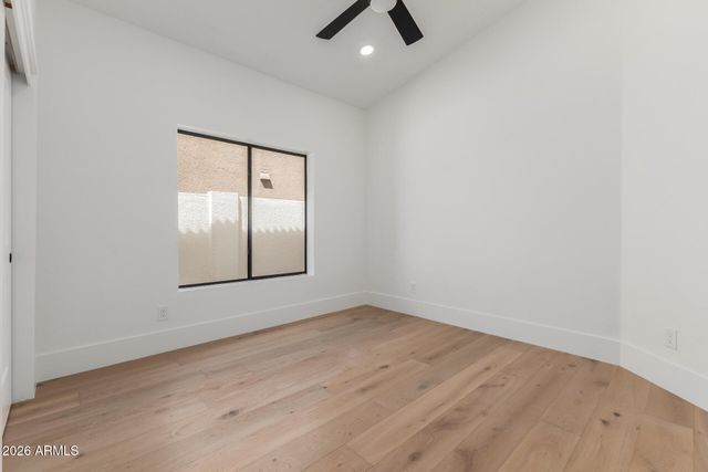 7363 E TURQUOISE Avenue, Scottsdale, AZ 85258