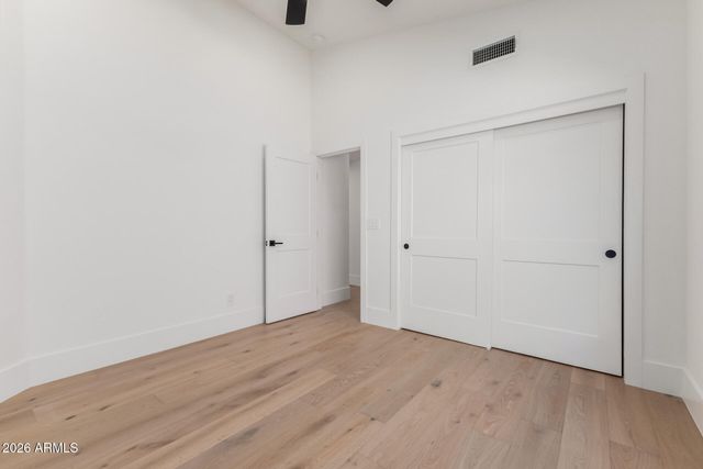 7363 E TURQUOISE Avenue, Scottsdale, AZ 85258