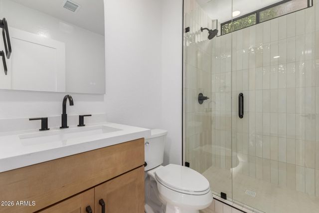 7363 E TURQUOISE Avenue, Scottsdale, AZ 85258