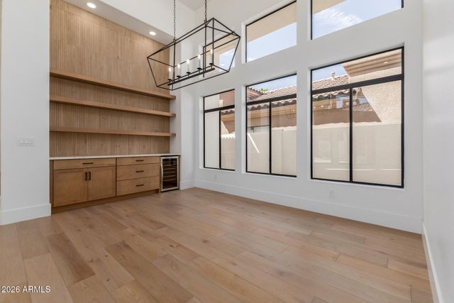 7363 E TURQUOISE Avenue, Scottsdale, AZ 85258