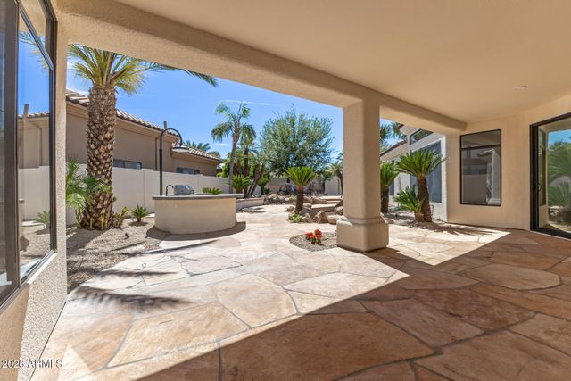 7363 E TURQUOISE Avenue, Scottsdale, AZ 85258