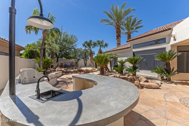 7363 E TURQUOISE Avenue, Scottsdale, AZ 85258