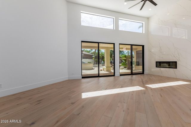 7363 E TURQUOISE Avenue, Scottsdale, AZ 85258