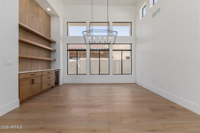 7363 E TURQUOISE Avenue, Scottsdale, AZ 85258