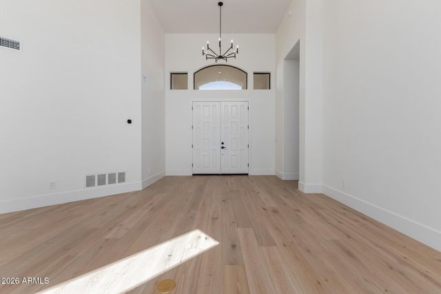 7363 E TURQUOISE Avenue, Scottsdale, AZ 85258