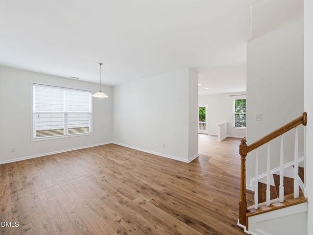 2109 Pear Tree Lane, Durham, NC 27703