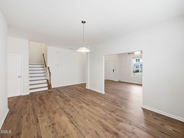 2109 Pear Tree Lane, Durham, NC 27703