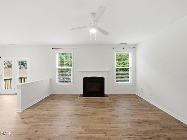 2109 Pear Tree Lane, Durham, NC 27703