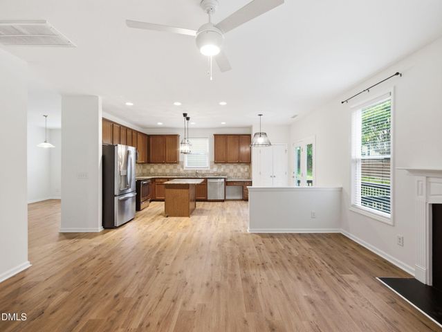 2109 Pear Tree Lane, Durham, NC 27703
