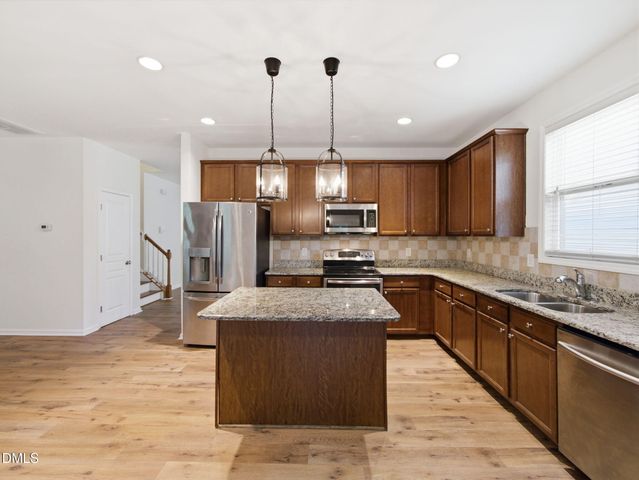 2109 Pear Tree Lane, Durham, NC 27703