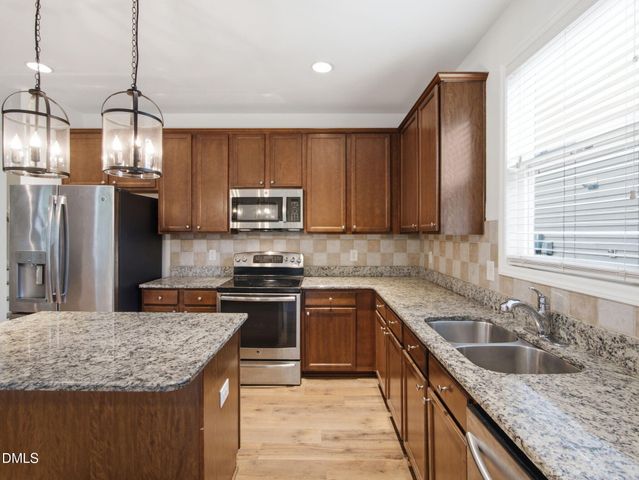 2109 Pear Tree Lane, Durham, NC 27703