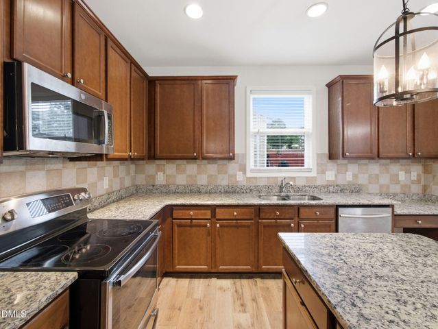 2109 Pear Tree Lane, Durham, NC 27703