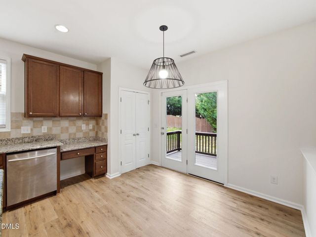 2109 Pear Tree Lane, Durham, NC 27703
