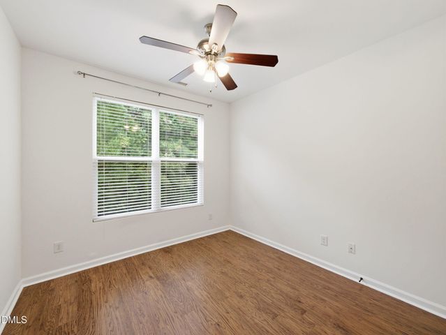 2109 Pear Tree Lane, Durham, NC 27703