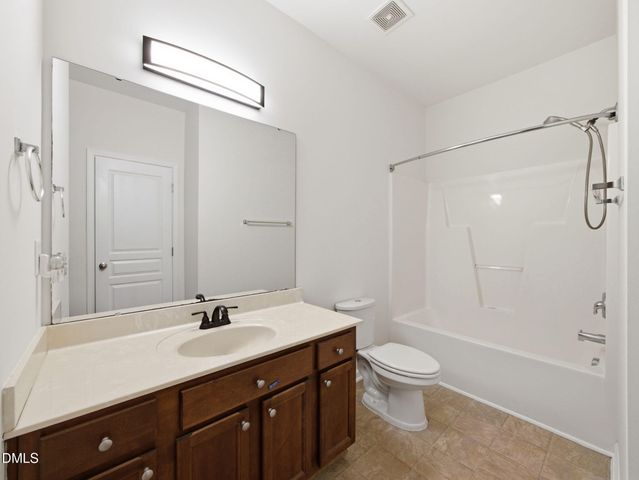 2109 Pear Tree Lane, Durham, NC 27703