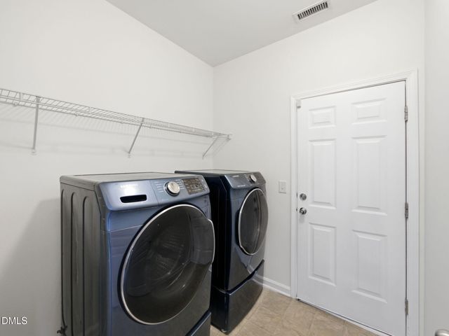 2109 Pear Tree Lane, Durham, NC 27703