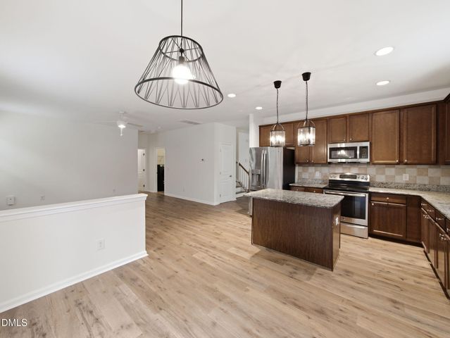2109 Pear Tree Lane, Durham, NC 27703