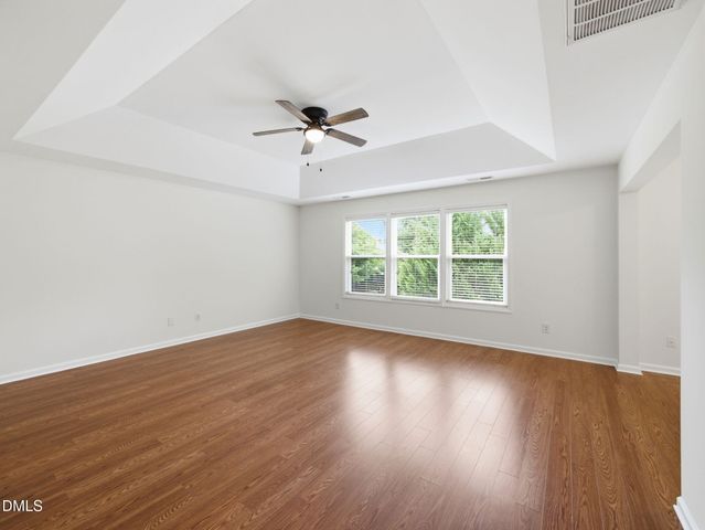 2109 Pear Tree Lane, Durham, NC 27703
