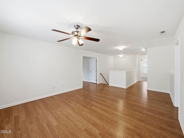 2109 Pear Tree Lane, Durham, NC 27703