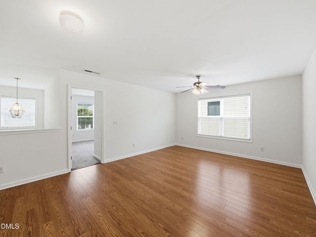 2109 Pear Tree Lane, Durham, NC 27703
