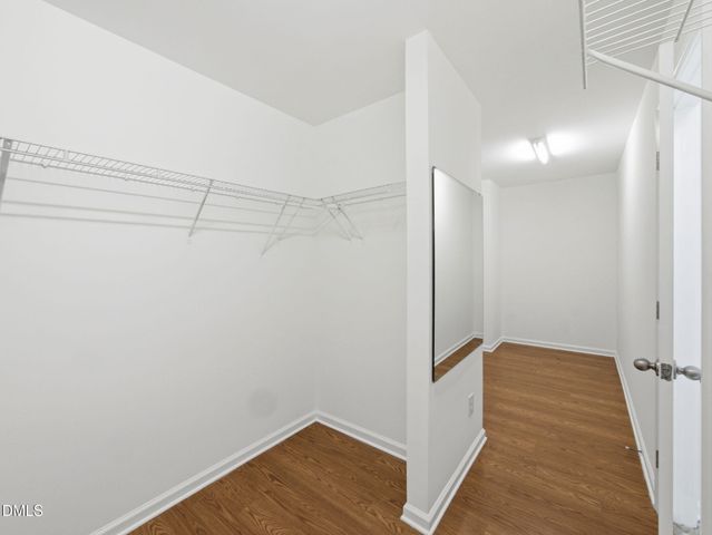 2109 Pear Tree Lane, Durham, NC 27703