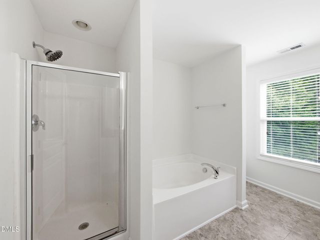 2109 Pear Tree Lane, Durham, NC 27703