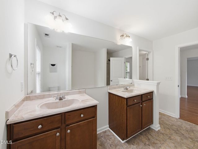 2109 Pear Tree Lane, Durham, NC 27703