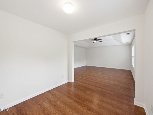 2109 Pear Tree Lane, Durham, NC 27703