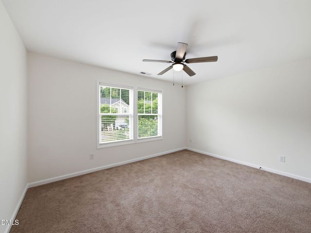2109 Pear Tree Lane, Durham, NC 27703