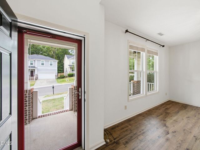 2109 Pear Tree Lane, Durham, NC 27703