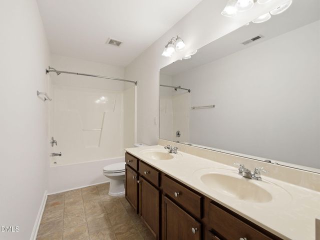 2109 Pear Tree Lane, Durham, NC 27703