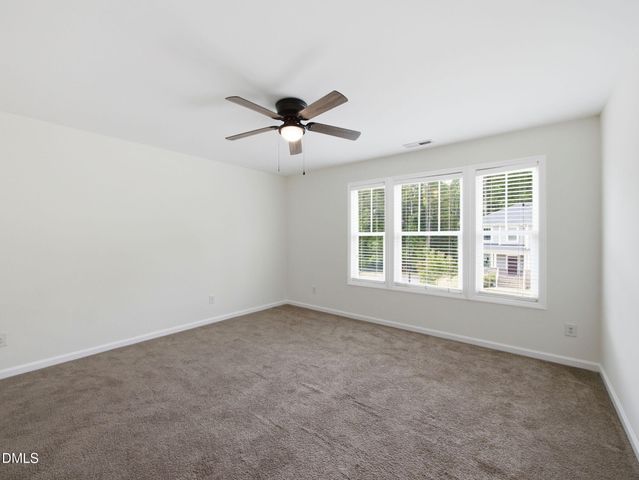 2109 Pear Tree Lane, Durham, NC 27703
