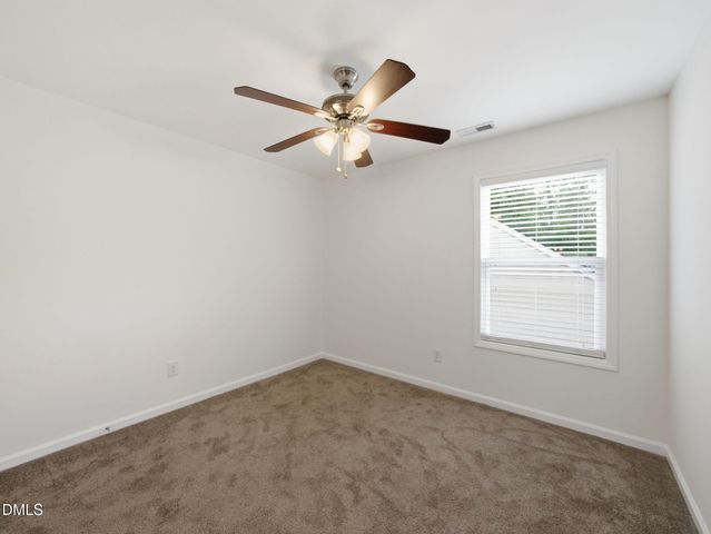 2109 Pear Tree Lane, Durham, NC 27703