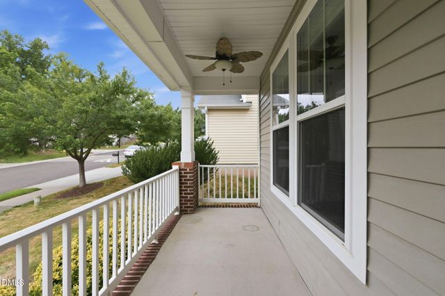 2109 Pear Tree Lane, Durham, NC 27703