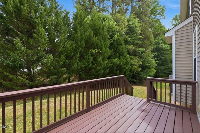 2109 Pear Tree Lane, Durham, NC 27703