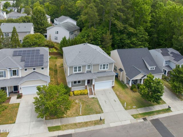 2109 Pear Tree Lane, Durham, NC 27703