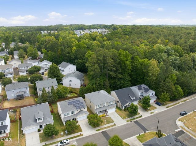 2109 Pear Tree Lane, Durham, NC 27703