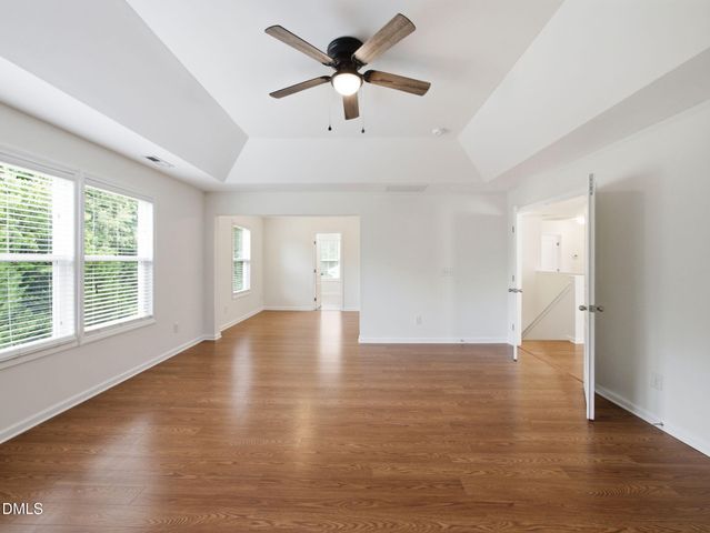 2109 Pear Tree Lane, Durham, NC 27703