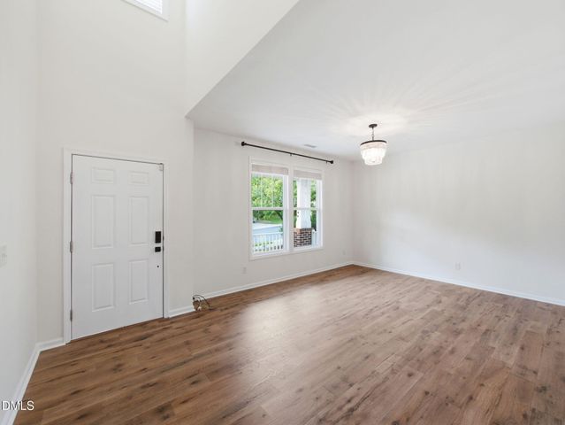 2109 Pear Tree Lane, Durham, NC 27703