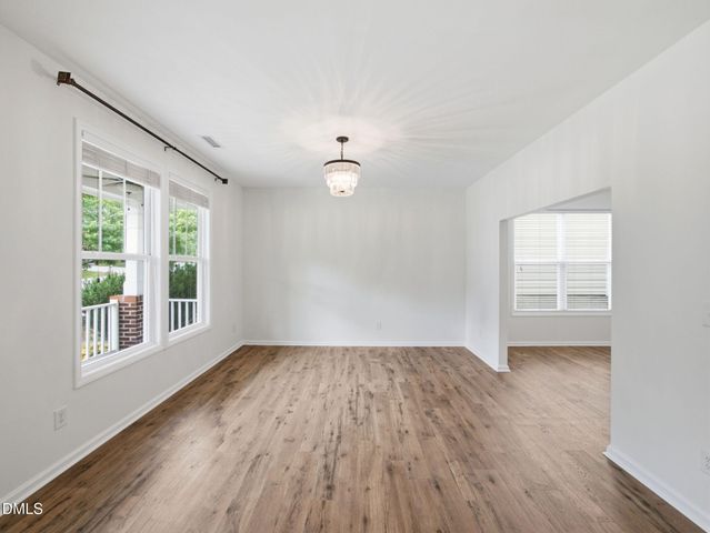 2109 Pear Tree Lane, Durham, NC 27703