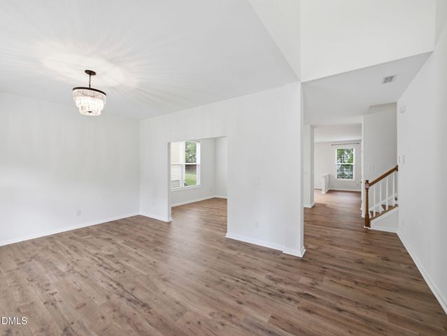 2109 Pear Tree Lane, Durham, NC 27703