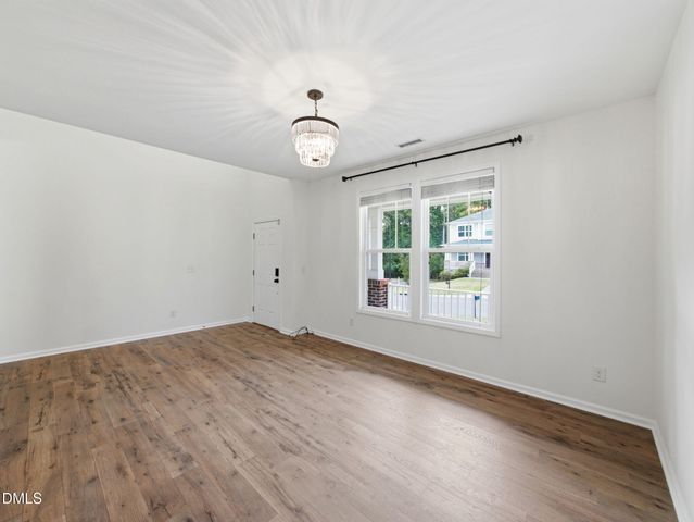 2109 Pear Tree Lane, Durham, NC 27703