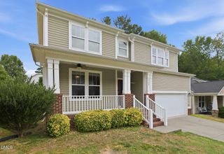 2109 Pear Tree Lane, Durham, NC 27703